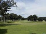 4307 Indian Hills Road - Photo 3