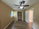 4307 Indian Hills Road - Photo 30