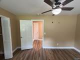 4307 Indian Hills Road - Photo 31