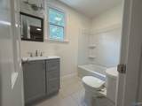 4307 Indian Hills Road - Photo 32