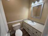 4307 Indian Hills Road - Photo 33