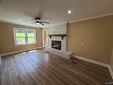 4307 Indian Hills Road - Photo 34