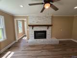 4307 Indian Hills Road - Photo 35