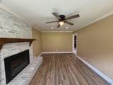 4307 Indian Hills Road - Photo 36