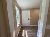 4307 Indian Hills Road - Photo 37