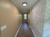 4307 Indian Hills Road - Photo 38