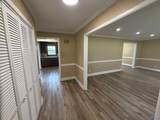 4307 Indian Hills Road - Photo 4