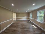 4307 Indian Hills Road - Photo 5