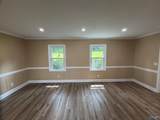 4307 Indian Hills Road - Photo 6