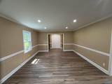 4307 Indian Hills Road - Photo 7