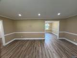 4307 Indian Hills Road - Photo 8