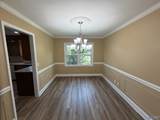 4307 Indian Hills Road - Photo 9