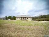 300 County Road 1749 - Photo 1