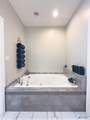 300 County Road 1749 - Photo 10