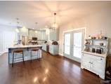 300 County Road 1749 - Photo 11