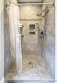 300 County Road 1749 - Photo 12