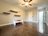 300 County Road 1749 - Photo 13