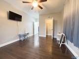 300 County Road 1749 - Photo 14