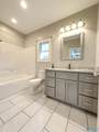 300 County Road 1749 - Photo 15