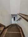 300 County Road 1749 - Photo 16
