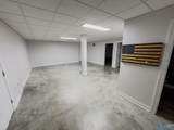 300 County Road 1749 - Photo 17