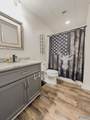300 County Road 1749 - Photo 19
