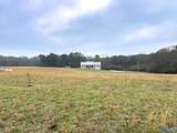 300 County Road 1749 - Photo 2
