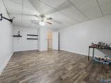 300 County Road 1749 - Photo 20