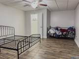 300 County Road 1749 - Photo 21