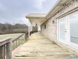 300 County Road 1749 - Photo 23