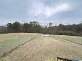 300 County Road 1749 - Photo 24