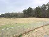 300 County Road 1749 - Photo 25
