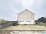 300 County Road 1749 - Photo 26