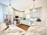 300 County Road 1749 - Photo 5