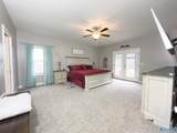 300 County Road 1749 - Photo 6