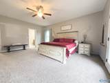 300 County Road 1749 - Photo 7