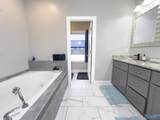 300 County Road 1749 - Photo 8
