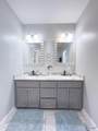300 County Road 1749 - Photo 9