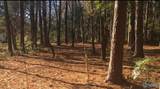2.4 ACRES Linde Street - Photo 1