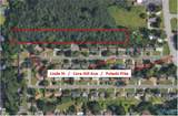 2.4 ACRES Linde Street - Photo 10