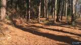 2.4 ACRES Linde Street - Photo 2