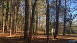 2.4 ACRES Linde Street - Photo 4