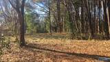 2.4 ACRES Linde Street - Photo 6