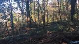 2.4 ACRES Linde Street - Photo 8
