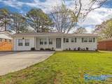 315 Jack Coleman Drive - Photo 1
