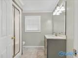 315 Jack Coleman Drive - Photo 10