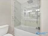 315 Jack Coleman Drive - Photo 11