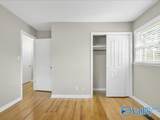 315 Jack Coleman Drive - Photo 12