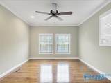 315 Jack Coleman Drive - Photo 13