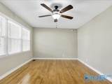 315 Jack Coleman Drive - Photo 14
